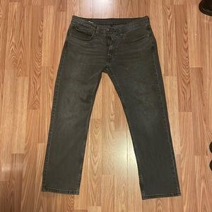 Levi’s 514 34x30